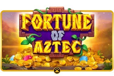 Live Casino ဒိုင်လာများနှင့် ကတ်ဂိမ်း