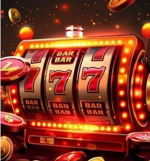 dmm999 VIP ကစားသူ Wave Money KBZPay AYA Pay MMK Express Withdrawal မြန်ဆန်သောအခြေအနေ