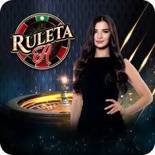 dmm999 Esports Sportsbook MLBB Free Fire PUBG Mobile မြန်မာ ကစားသူများ