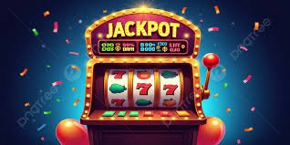 dmm999 Mobile App Sportsbook Esports ကစားနည်း