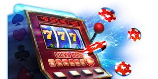 dmm999 ဘင်ဂို Live Bingo ကစားနေသော မြန်မာ ကစားသူများ