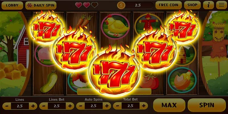 dmm999 VIP ကစားသူများ Myanmar National League Esports Special Promotion ရရှိသောအခြေအနေ