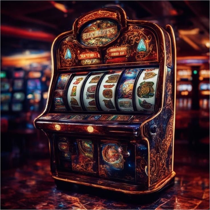 dmm999 အွန်လိုင်း ကတ်ဂိမ်းများ Baccarat Live Dealer