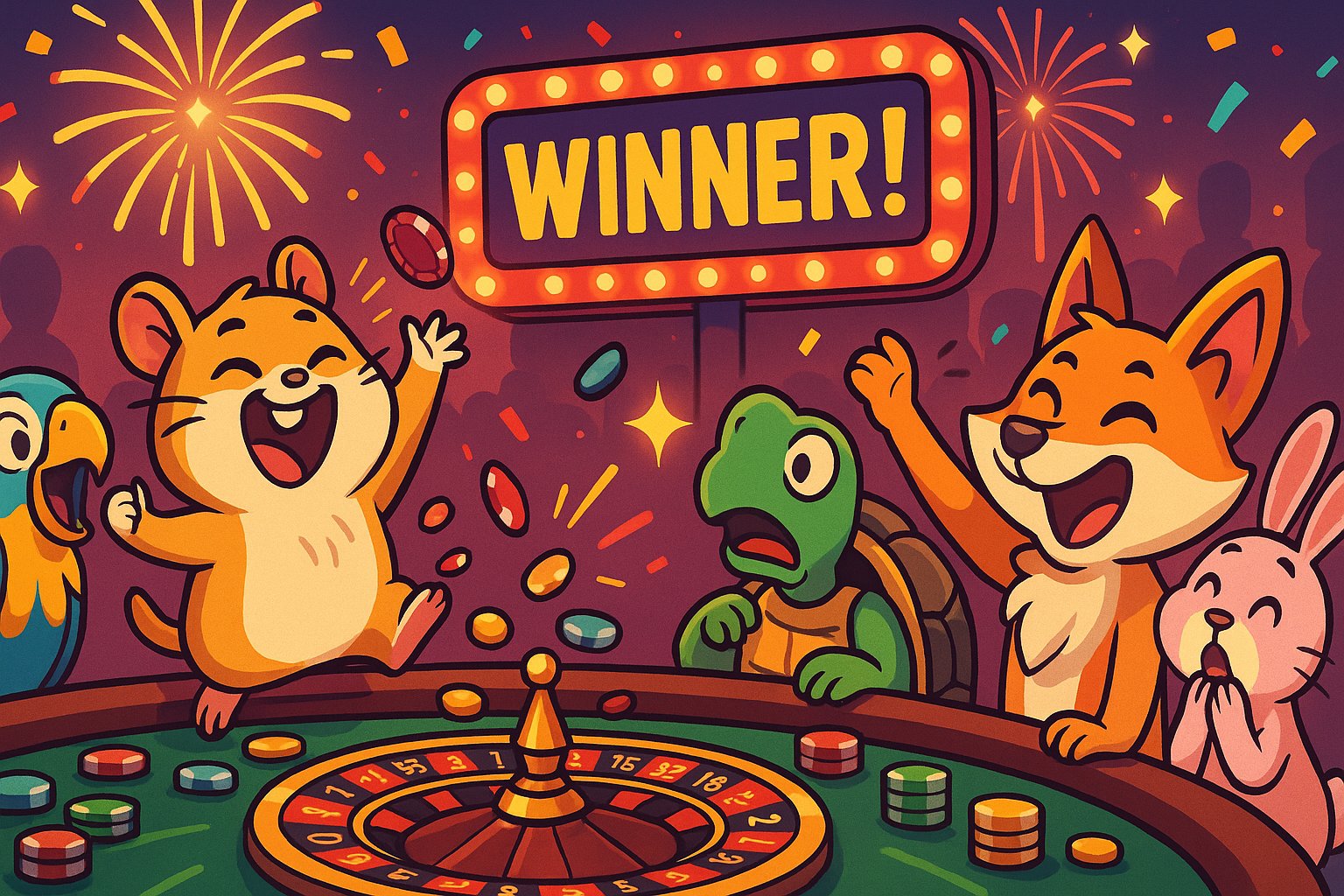 dmm999 Myanmar ဂိမ်းပလက်ဖောင်း ကစားသူများ Sportsbook Live Casino VIP ကစားနေသောအခြေအနေ