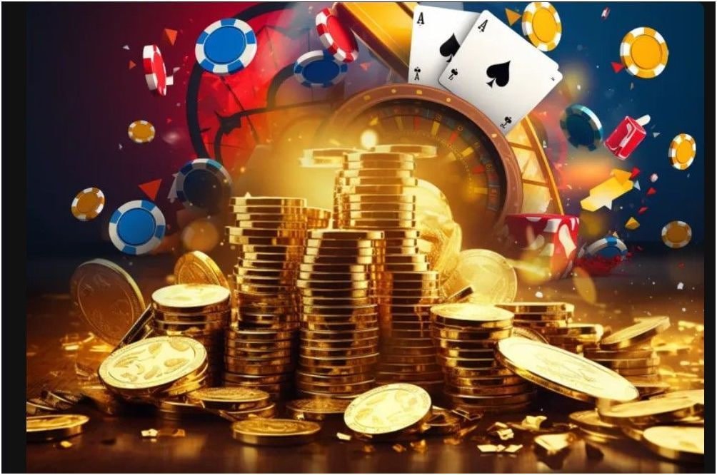 မြန်မာ Sportsbook
