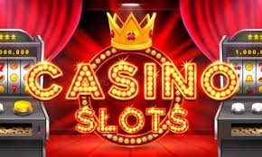 dmm999 VIP Bingo ကစားသူများ Jackpot ဆု ရရှိသောအခြေအနေ