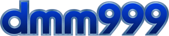 dmm999 Logo